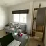 3 Bedroom House for rent at Supalai Lake Ville Phuket, Ko Kaeo
