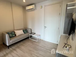 ขายคอนโด 1 ห้องนอน ในโครงการ เดอะ เบส ดาวน์ทาวน์, วิชิต, เมืองภูเก็ต, ภูเก็ต, ไทย