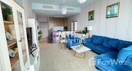 Viviendas disponibles en Serenia Residences East