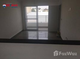 4 Bedroom Townhouse for sale at Sorocaba, Sorocaba, Sorocaba