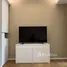 1 Bedroom Apartment for rent at The Saint Residences, Chomphon
