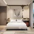 在Khu Do Thi Nam Cau Tuyen Son出售的2 卧室 公寓, Hoa Cuong Nam, Hai Chau, 峴港市, 越南