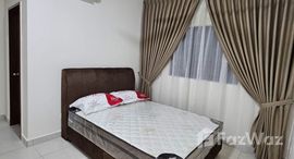 Viviendas disponibles en Straits Garden Condominium @ Jelutong