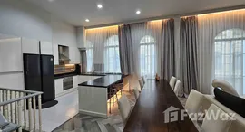 ยูนิตมือสองและให้เช่า