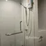 Studio Condo for rent at Metro Sky Wutthakat, Talat Phlu, Thon Buri, Bangkok, Thailand