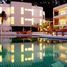 2 Bedrooms Apartment for sale in Pa Khlok, Phuket East Coast Ocean Villas