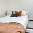 Studio Condo for rent at Happy Condo Ratchada 18, Sam Sen Nok, Huai Khwang, Bangkok, Thailand