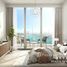 3 Bedroom Apartment for sale at Azizi Riviera 44, Azizi Riviera