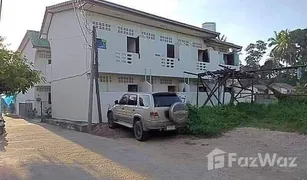 16 Bedrooms Hotel for sale in Bo Phut, Surat Thani 