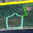 Grundstück zu verkaufen in La Ceiba, Atlantida, La Ceiba, Atlantida