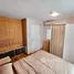 1 Bedroom Condo for rent at Condo U Vibha - Ladprao, Chomphon