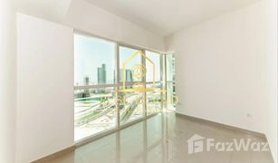 2 Bedrooms Apartment for sale in Blue Towers, Abu Dhabi Burooj Views