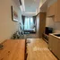 Estudio Departamento en alquiler en The Pearl @ Mount Faber, Maritime square
