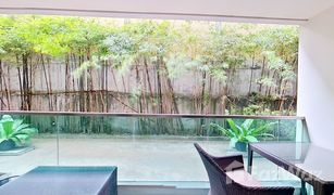 1 Bedroom Condo for sale in Nong Prue, Pattaya VN Residence 3