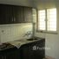 3 Bedroom Apartment for rent at Arera Colony Arera Hills, Bhopal, Bhopal, Madhya Pradesh