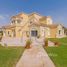 5 Bedroom Villa for sale at Polo Homes, 