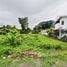  Land for sale in Costa Rica, Talamanca, Limon, Costa Rica