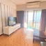 2 chambre Condominium à louer à , Chang Khlan, Mueang Chiang Mai