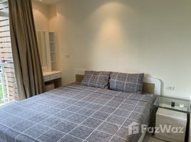 1 chambre Condominium à louer à , Patong