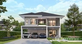 Available Units at Supalai Pride Phuket Heroines Monument - Paklok