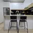Estudio Departamento en alquiler en Kota Damansara, Sungai Buloh