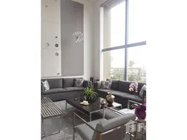 3 Bedroom House for rent in Lima District, Lima, Lima District