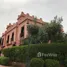 4 غرفة نوم فيلا for rent in المغرب, NA (Annakhil), مراكش, Marrakech - Tensift - Al Haouz, المغرب