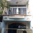 2 chambre Maison for sale in Binh Tri Dong, Binh Tan, Binh Tri Dong