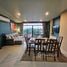 2 Bedroom Condo for sale at Nai Harn Beach Condo, Rawai, Phuket Town, Phuket, Thailand
