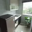 2 Bedroom Apartment for rent at B Campus, Bang Khen, Mueang Nonthaburi, Nonthaburi