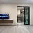 1 Bedroom Condo for rent at Belgravia Ratchada 17, Din Daeng, Din Daeng, Bangkok, Thailand