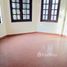 5 спален Дом for rent in Binh Chanh, Хошимин, Binh Hung, Binh Chanh