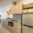 Studio Apartment for rent at HOMA Cherngtalay, Choeng Thale