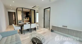 ยูนิตที่เหลืออยู่ในโครงการ ศุภาลัย ไอคอน สาทร