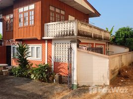 3 Bedrooms House for sale in Pa Daet, Chiang Mai 2 Storey House on Large Plot in Mueang Chaing Mai for Sale