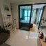 Condominium Studio à louer à Hue Sukhumvit, Bang Chak, Phra Khanong, Bangkok, Thaïlande