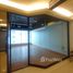 26.80 кв.м. Office for rent at Charn Issara Tower 2, Bang Kapi