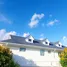 5 Bedroom Villa for sale in Thalang Phuket, Choeng Thale