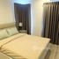 2 Bedroom Apartment for sale at Centric Sea, Nong Prue