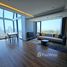1 спален Пентхаус в аренду в Beverly Mountain Bay Pattaya, Nong Prue, Паттайя, Чонбури