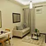 2 Habitación Apartamento en venta en Siena Tower, Marikina City, Eastern District, Metro Manila