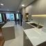 3 спален Кондо в аренду в Kasturi Living, Khlong Tan