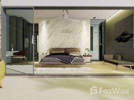 3 Schlafzimmer Villa zu verkaufen im Lux Lamai, Maret