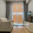 1 Bedroom Condo for rent at Skyrise Avenue Sukhumvit 64, Bang Chak