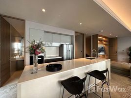 3 Bedroom Condo for rent at TELA Thonglor, Khlong Tan Nuea, Watthana, Bangkok, Thailand