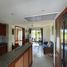 1 chambre Condominium à vendre à Allamanda Laguna., Choeng Thale, Thalang, Phuket