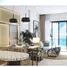 1 Bedroom Apartment for sale at Vũng Tàu Pearl, Ward 8, Vung Tau, Ba Ria-Vung Tau