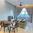 Studio Penthouse zu vermieten im Bukit Bintang, Bandar Kuala Lumpur, Kuala Lumpur, Kuala Lumpur