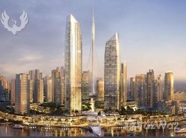 2 спален Квартира на продажу в Address Harbour Point, Dubai Creek Harbour (The Lagoons)