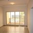 1 Bedroom Apartment for sale at The Grand Avenue, Al Nasreya
